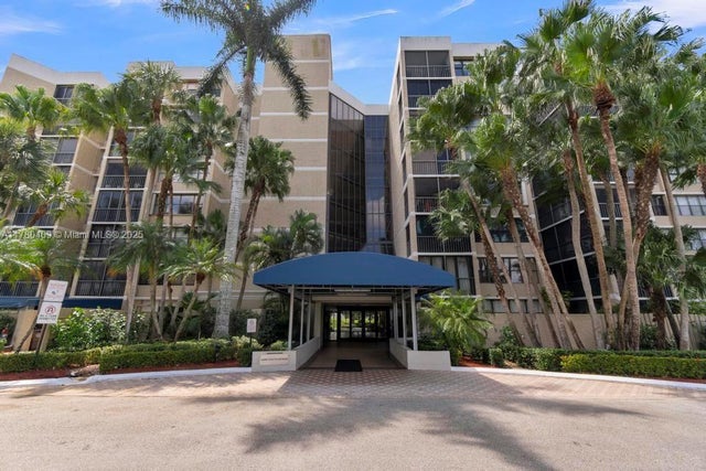 1 of 37 - 16300 Golf Club Rd 401, Weston, FL