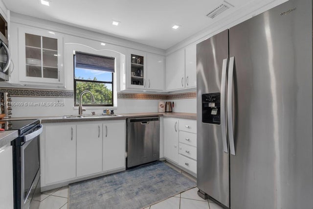 3 of 37 - 16300 Golf Club Rd 401, Weston, FL