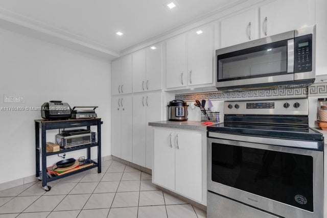 4 of 37 - 16300 Golf Club Rd 401, Weston, FL