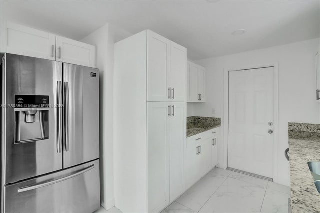 2 of 37 - 265 Nw 135th St, North Miami, FL