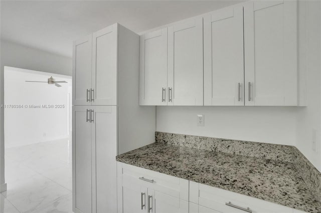 3 of 37 - 265 Nw 135th St, North Miami, FL