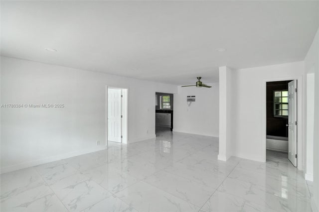 5 of 37 - 265 Nw 135th St, North Miami, FL