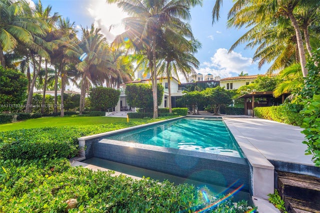 1 of 98 - 100 Golden Beach Dr, Golden Beach, FL