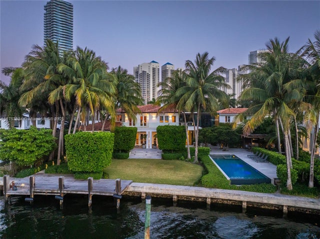 2 of 98 - 100 Golden Beach Dr, Golden Beach, FL