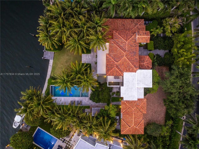 5 of 98 - 100 Golden Beach Dr, Golden Beach, FL