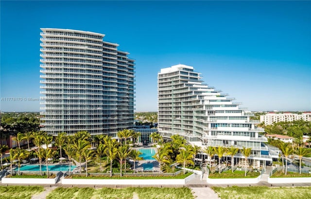 1 of 46 - 2200 N Ocean Blvd N206, Fort Lauderdale, FL