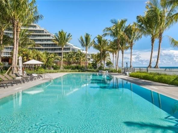 3 of 46 - 2200 N Ocean Blvd N206, Fort Lauderdale, FL