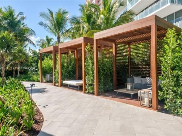 4 of 46 - 2200 N Ocean Blvd N206, Fort Lauderdale, FL