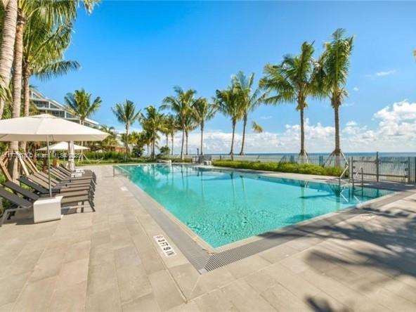 5 of 46 - 2200 N Ocean Blvd N206, Fort Lauderdale, FL