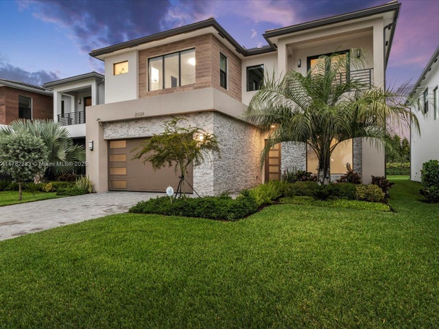 1 of 79 - 20324 Castle Stuart Ave, Boca Raton, FL