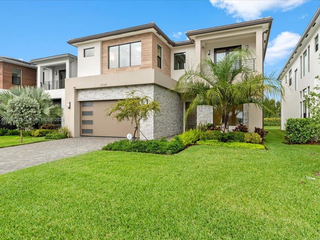 2 of 79 - 20324 Castle Stuart Ave, Boca Raton, FL
