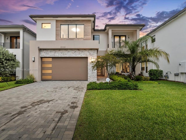3 of 79 - 20324 Castle Stuart Ave, Boca Raton, FL