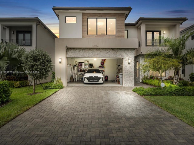 5 of 79 - 20324 Castle Stuart Ave, Boca Raton, FL