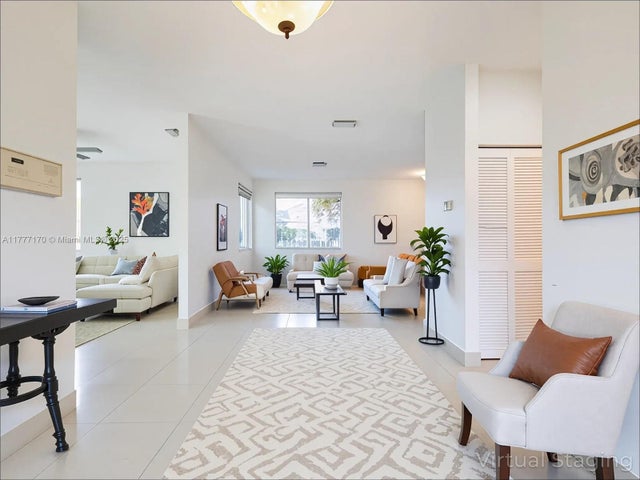 4 of 37 - 4242 Magnolia Ridge Dr, Weston, FL