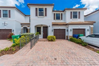 Photo of Listing #A11781524