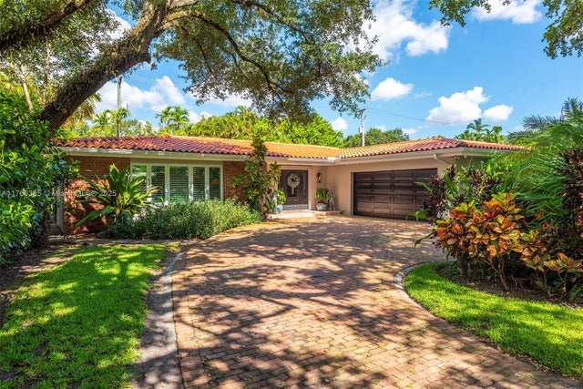 1 of 37 - 1414 Ferdinand St, Coral Gables, FL
