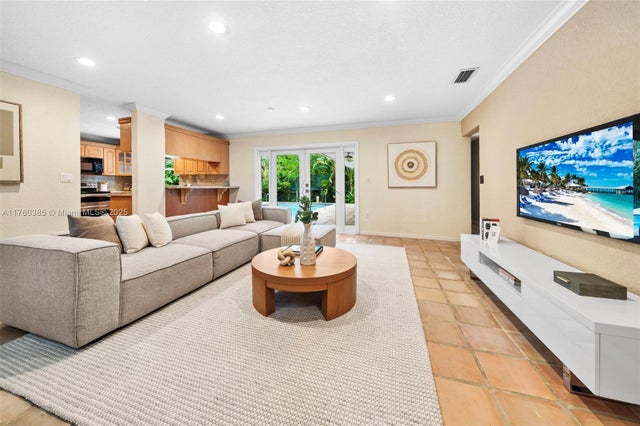 2 of 37 - 1414 Ferdinand St, Coral Gables, FL
