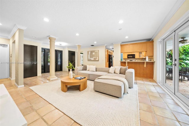 3 of 37 - 1414 Ferdinand St, Coral Gables, FL