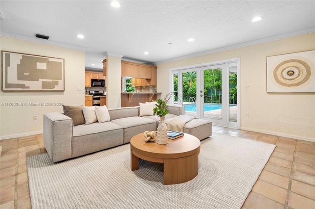 4 of 37 - 1414 Ferdinand St, Coral Gables, FL