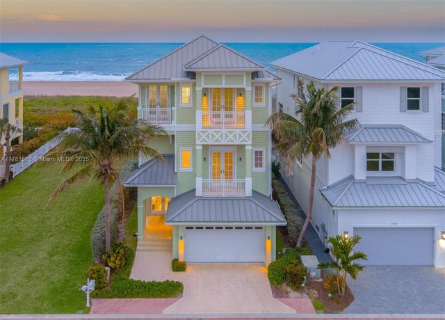 2 of 43 - 5032 Watersong Wy, Fort Pierce, FL