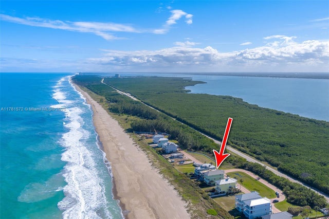 4 of 43 - 5032 Watersong Wy, Fort Pierce, FL