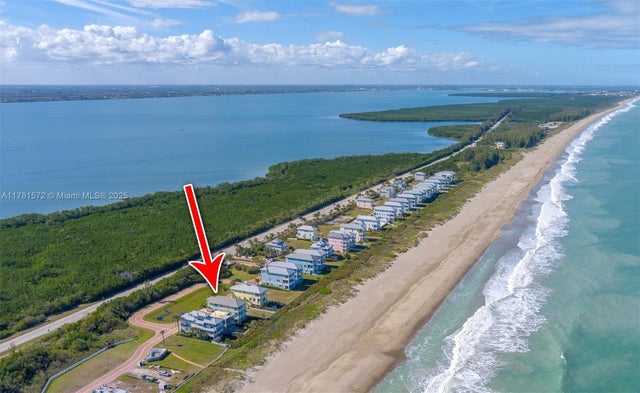 5 of 43 - 5032 Watersong Wy, Fort Pierce, FL