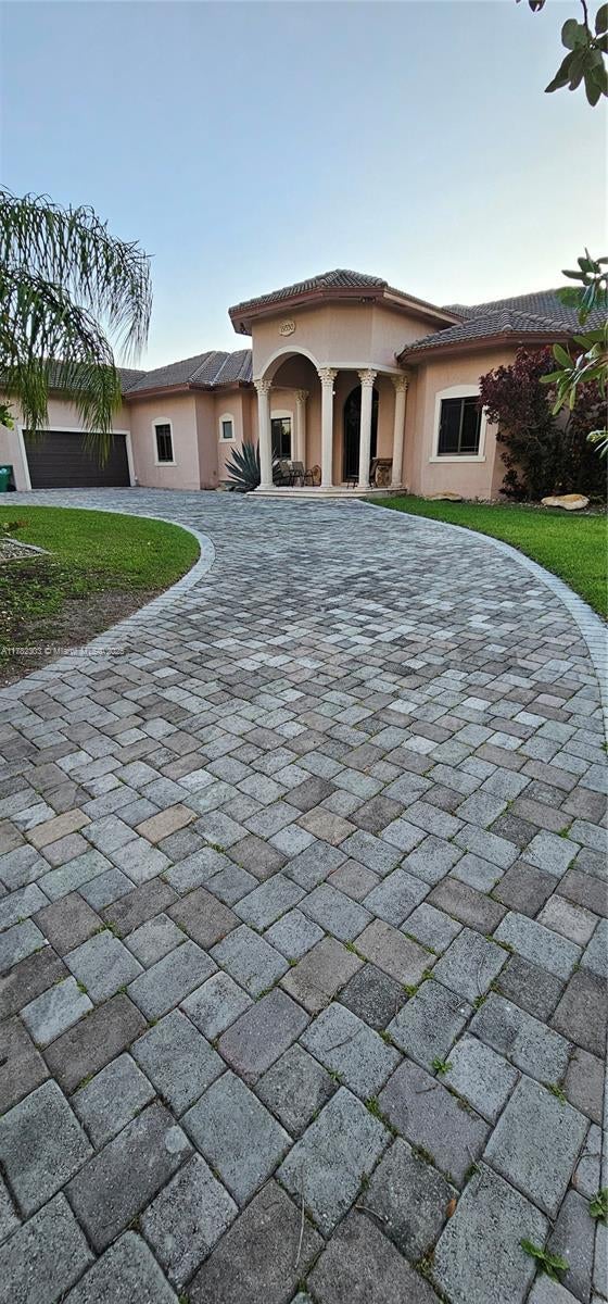 1 of 13 - 19330 Sw 134th Ct, Miami, FL