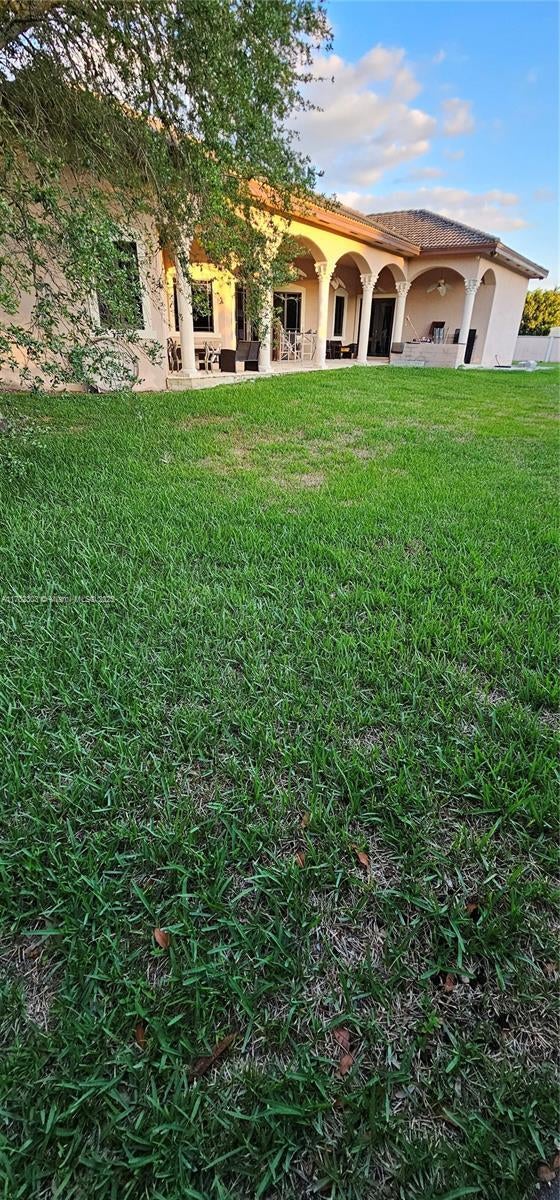 2 of 13 - 19330 Sw 134th Ct, Miami, FL