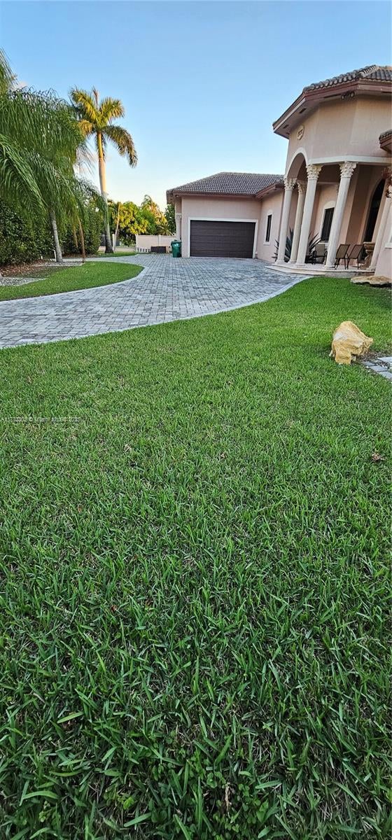 3 of 13 - 19330 Sw 134th Ct, Miami, FL