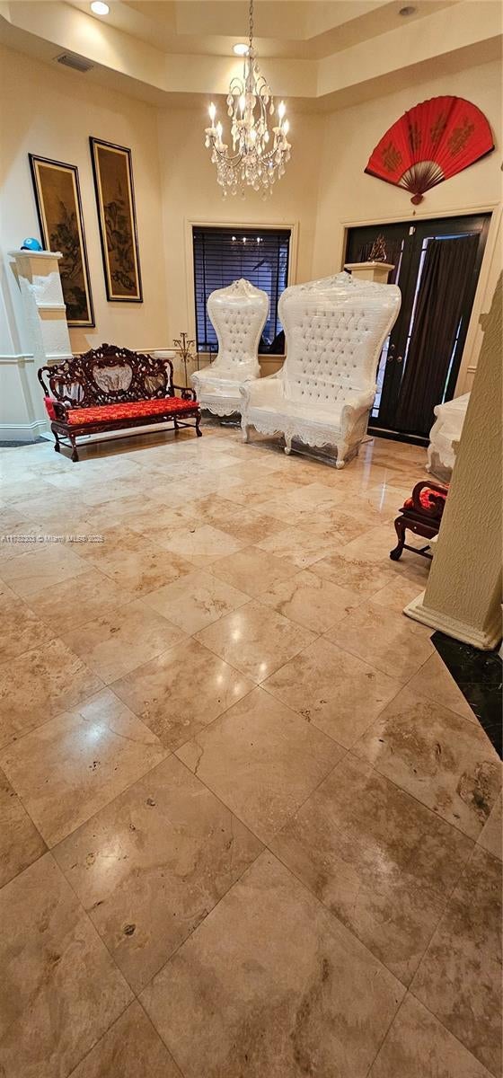 4 of 13 - 19330 Sw 134th Ct, Miami, FL