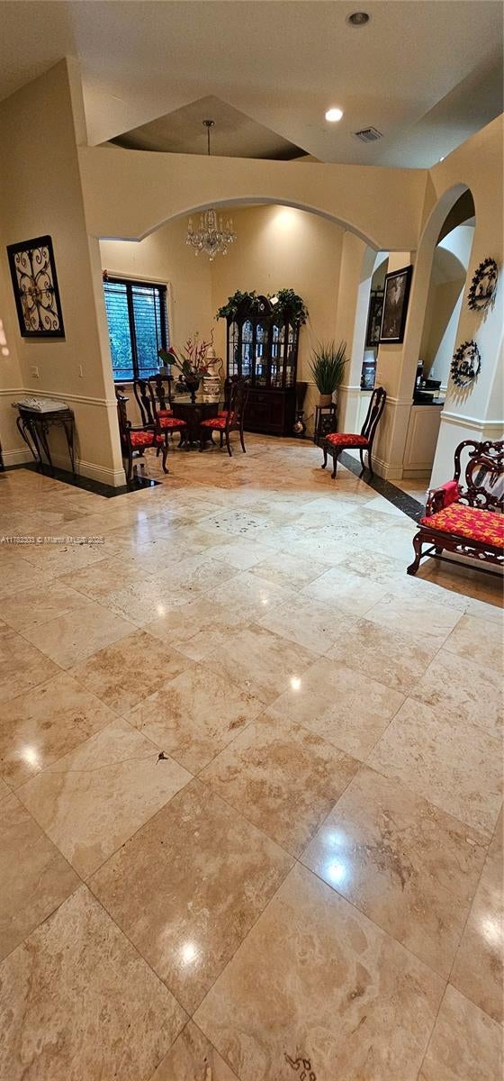 5 of 13 - 19330 Sw 134th Ct, Miami, FL