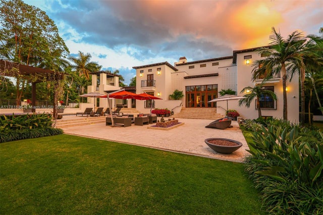 5 of 36 - 555 Arvida Pkwy, Coral Gables, FL