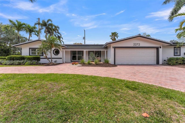 1 of 47 - 2272 Ne 31st St, Lighthouse Point, FL