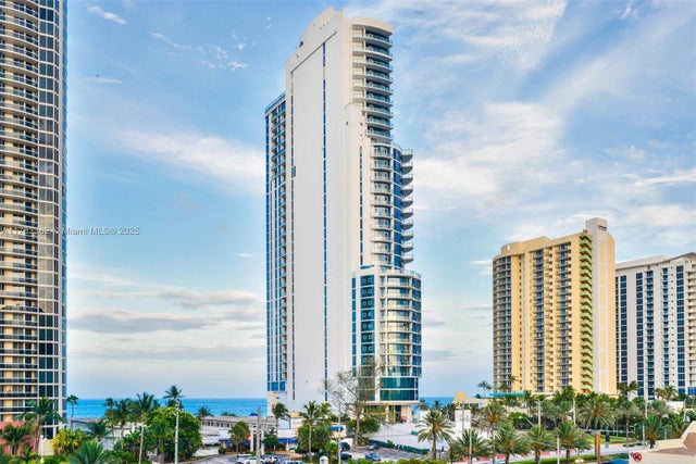 1 of 42 - 17475 Collins Ave 1703, Sunny Isles Beach, FL