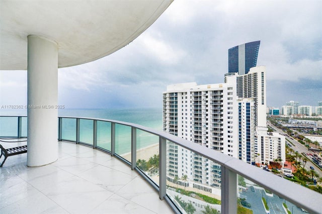 2 of 42 - 17475 Collins Ave 1703, Sunny Isles Beach, FL