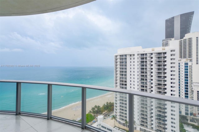 3 of 42 - 17475 Collins Ave 1703, Sunny Isles Beach, FL
