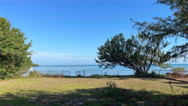 5 of 18 - 14 125th Street Gulf, Marathon, FL