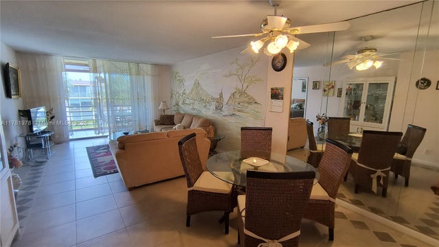 5 of 32 - 4500 N Federal Hwy 352f, Lighthouse Point, FL