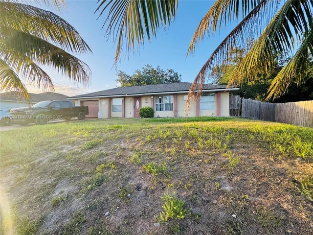 1 of 28 - 3316 3rd St W, Lehigh Acres, FL