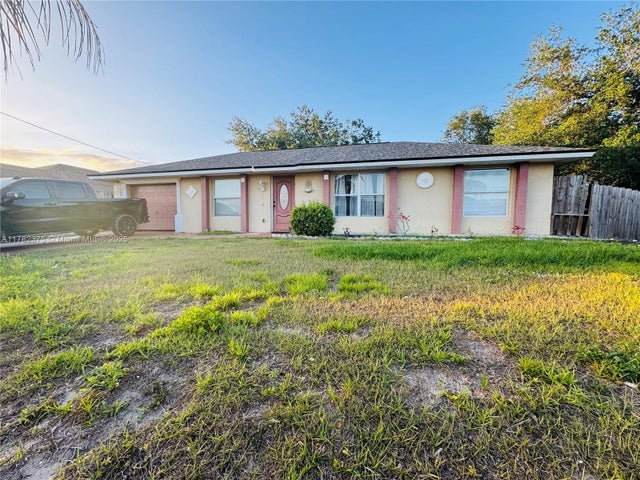 2 of 28 - 3316 3rd St W, Lehigh Acres, FL