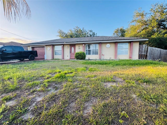 3 of 28 - 3316 3rd St W, Lehigh Acres, FL