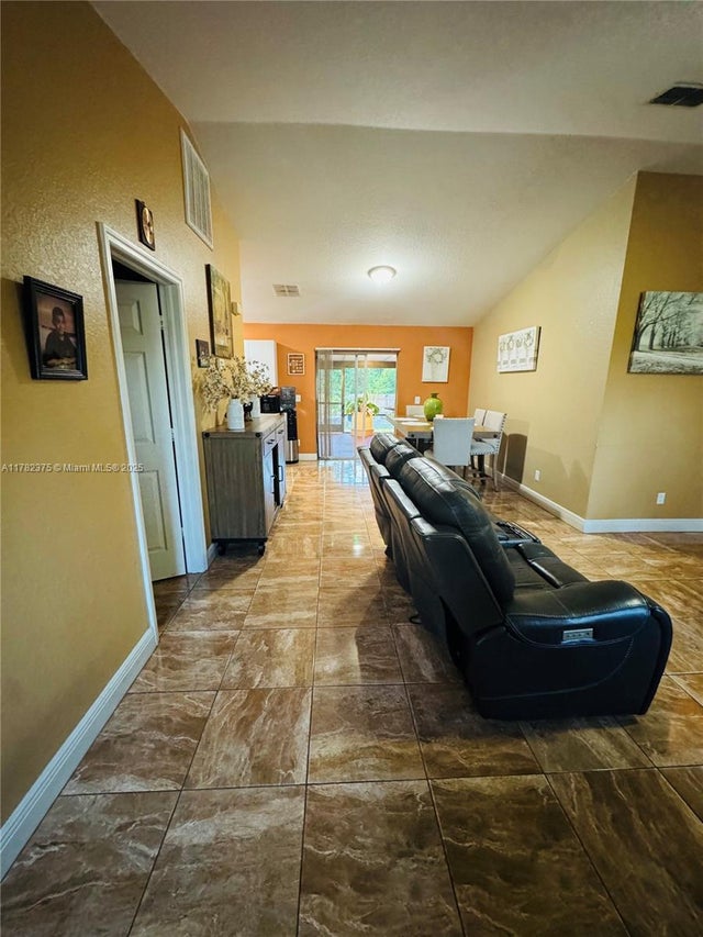 4 of 28 - 3316 3rd St W, Lehigh Acres, FL