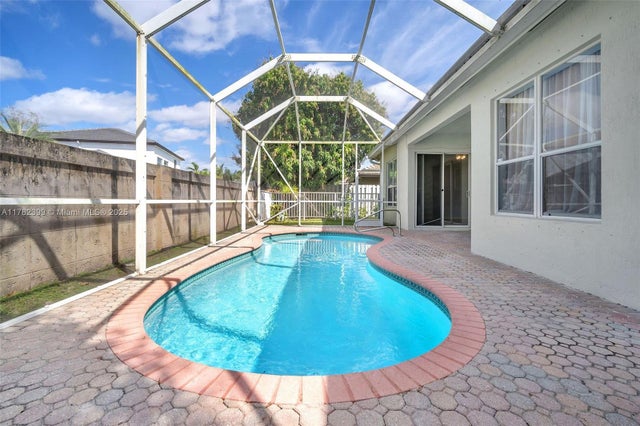 1 of 45 - 3500 Sw 144th Ave, Miramar, FL