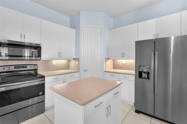 2 of 45 - 3500 Sw 144th Ave, Miramar, FL