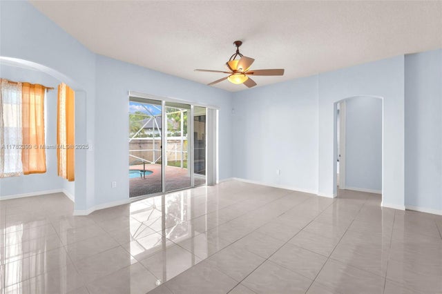 3 of 45 - 3500 Sw 144th Ave, Miramar, FL