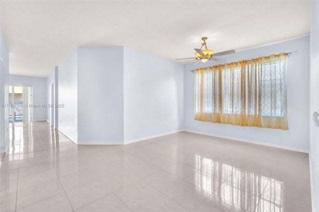 5 of 45 - 3500 Sw 144th Ave, Miramar, FL