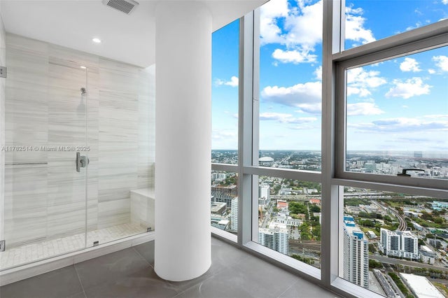 2 of 74 - 851 Ne 1st Ave Ph 5500, Miami, FL