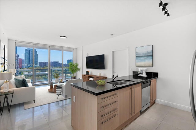 1 of 45 - 79 Sw 12th St 1204-s, Miami, FL