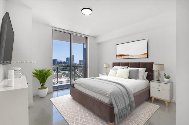 2 of 45 - 79 Sw 12th St 1204-s, Miami, FL