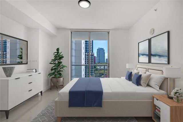 3 of 45 - 79 Sw 12th St 1204-s, Miami, FL